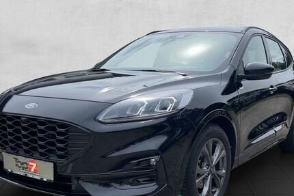 Ford Kuga 25.967 km 24.900 &euro; Miesbach 83714