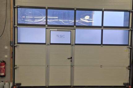 Gewerbeobjekt Valley/Holzkirchen Oberlaindern - 5.500&euro; | Angebot:25755915