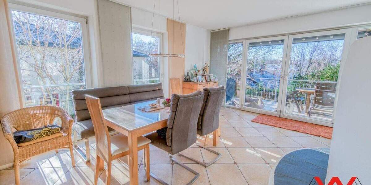 Einfamilienhaus Grafing bei München Grafing - 6 Zimmer, 240 m&sup2;, 1.388.000&euro; | Angebot:25662844