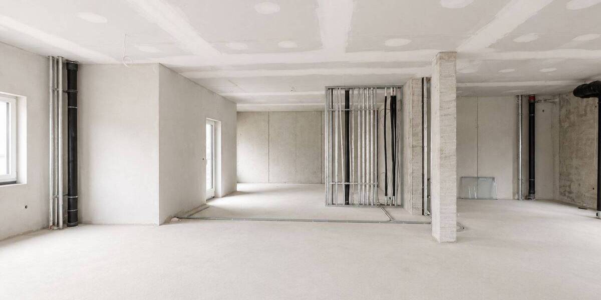 Gewerbeobjekt Bad Aibling Harthausen - 918.000&euro; | Angebot:26820050