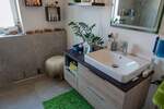 Doppelhaushälfte Rosenheim Aising - 5 Zimmer, 125 m&sup2;, 770.000&euro; | Angebot:25774862