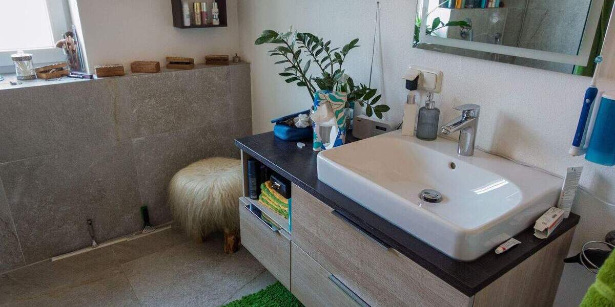 Doppelhaushälfte Rosenheim Aising - 5 Zimmer, 125 m&sup2;, 845.000&euro; | Angebot:25774862