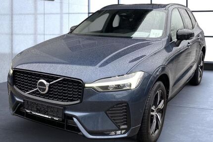 Volvo XC60 47.990 km 37.990 &euro; Kolbermoor 83059