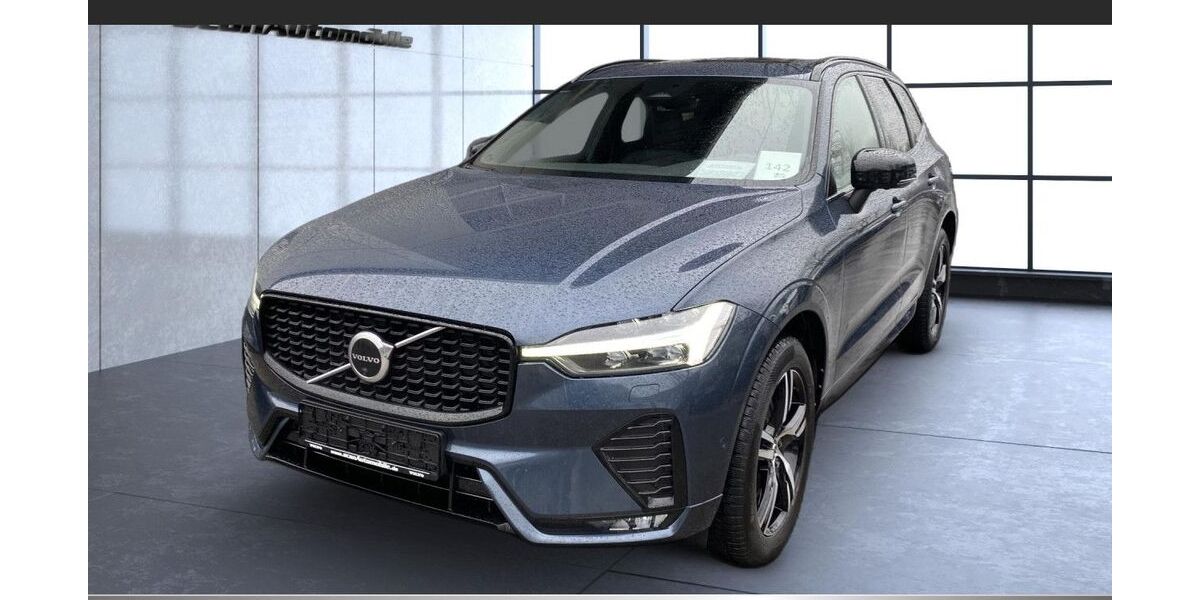 Volvo XC60 47.990 km 37.990 &euro; Kolbermoor 83059