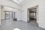 Gewerbeobjekt Ebersberg - 7.900&euro; | Angebot:26105410