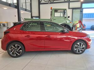 Opel Corsa GS Kamera+PDC+Winter 7.799 km 17.970 &euro; Miesbach 83714