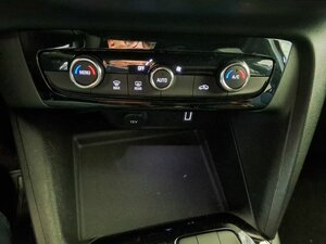 Opel Corsa GS NAVI+Kamera+PDC+Keyless 14.590 km 16.466 &euro; Miesbach 83714