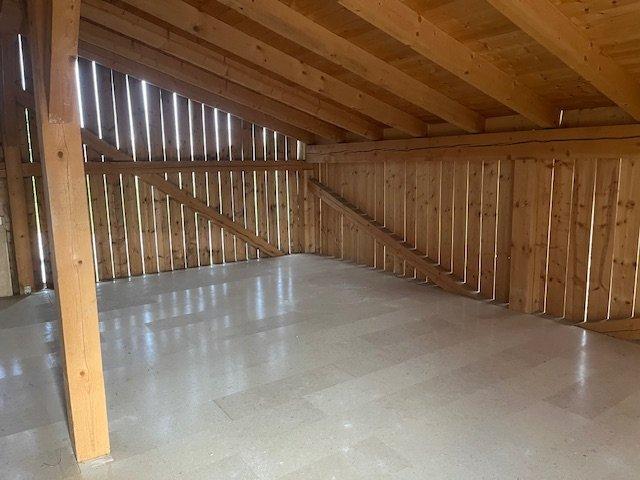 Gewerbeobjekt Wasserburg am Inn - 550&euro; | Angebot:26423976