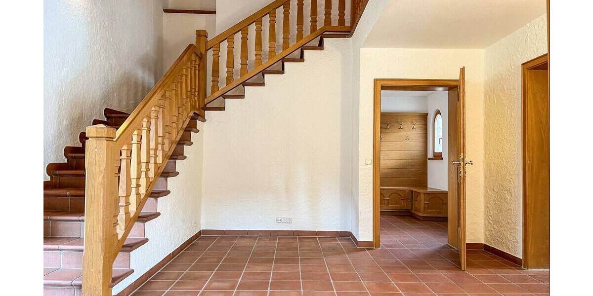 Einfamilienhaus Schleching Mühlau - 4 Zimmer, 205 m&sup2;, 1.036.000&euro; | Angebot:26127778