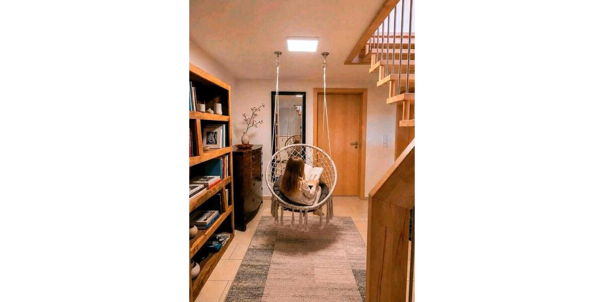 Einfamilienhaus Kirchseeon - 6 Zimmer, 178 m&sup2;, 1.490.000&euro; | Angebot:26753299