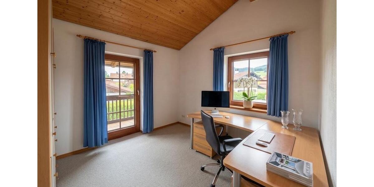 Doppelhaushälfte Großkarolinenfeld - 6 Zimmer, 130 m&sup2;, 745.000&euro; | Angebot:27086176