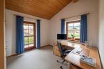 Doppelhaushälfte Großkarolinenfeld - 6 Zimmer, 130 m&sup2;, 745.000&euro; | Angebot:27086176