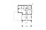 Gewerbeobjekt Bad Aibling Willing - 8 Zimmer, 1.490.000&euro; | Angebot:26568503