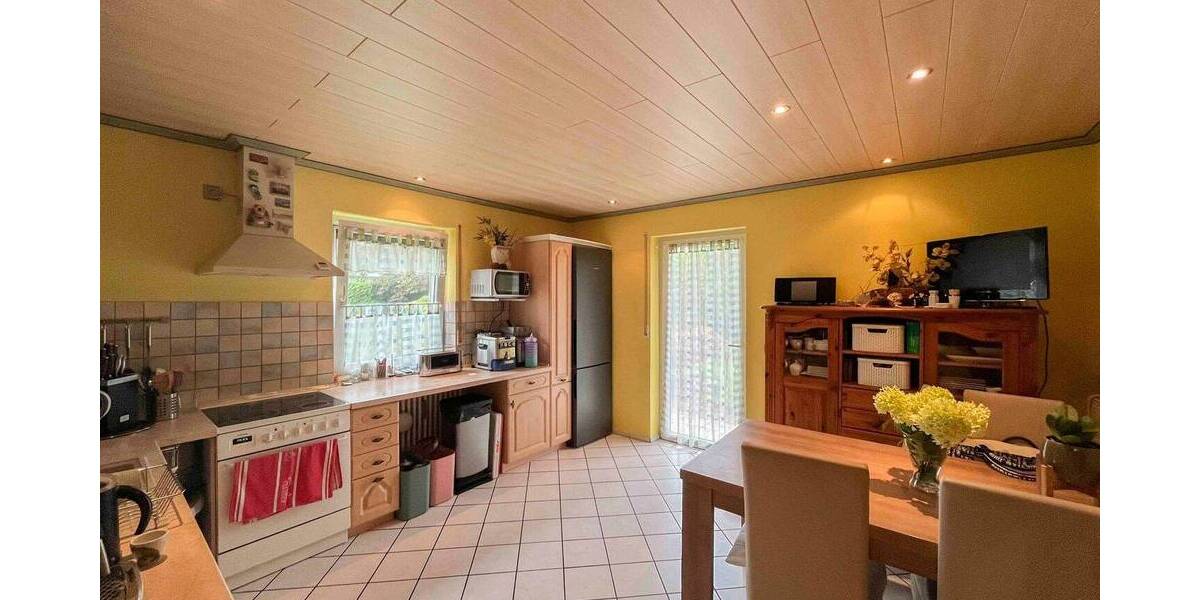 Mehrfamilienhaus, Wohnhaus Rosenheim Pang - 9 Zimmer, 259 m&sup2;, 798.000&euro; | Angebot:26542878