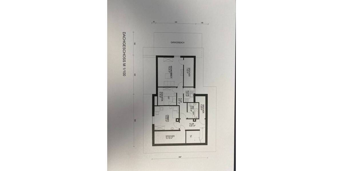 Mehrfamilienhaus, Wohnhaus Rosenheim Süd - 1 Zimmer, 224 m&sup2;, 870.000&euro; | Angebot:25665517