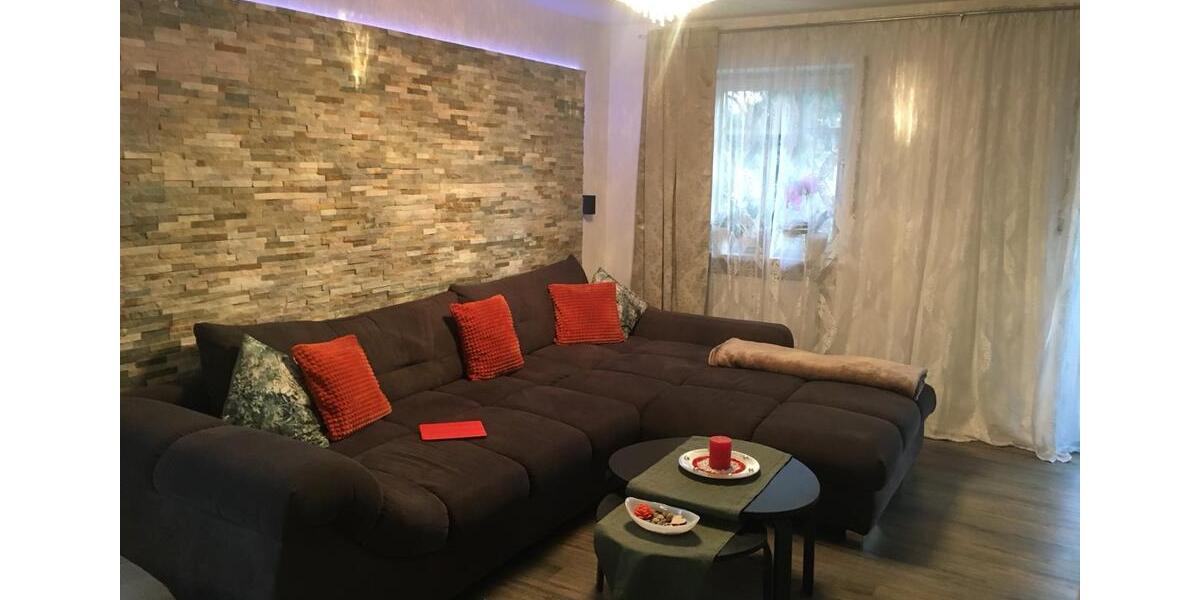 Etagenwohnung Rosenheim Aising - 3 Zimmer, 81 m&sup2;, 384.000&euro; | Angebot:26594308