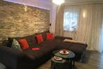 Etagenwohnung Rosenheim Aising - 3 Zimmer, 81 m&sup2;, 384.000&euro; | Angebot:26594308