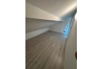 Dachgeschoßwohnung Rosenheim Aising - 3 Zimmer, 65 m&sup2;, 273.000&euro; | Angebot:27223271