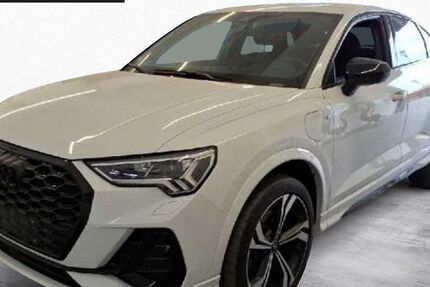 Audi Q3 89.028 km 34.930 &euro; Feldkirchen/Westerham 83620