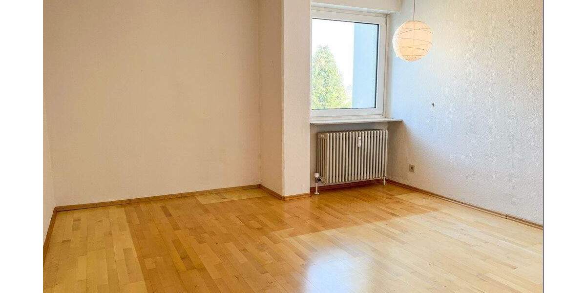 Etagenwohnung Rosenheim Happing - 2 Zimmer, 87 m&sup2;, 430.000&euro; | Angebot:25770369