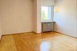 Etagenwohnung Rosenheim Happing - 2 Zimmer, 87 m&sup2;, 430.000&euro; | Angebot:25770369