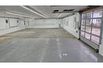 Gewerbeobjekt Feldkirchen-Westerham Westerham - 3.250&euro; | Angebot:26489458