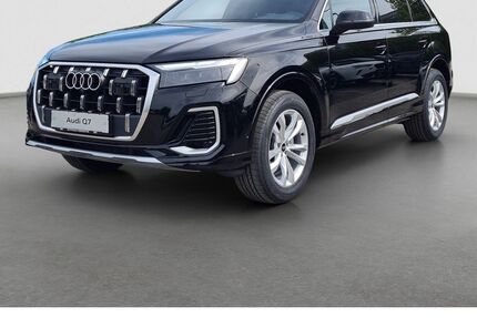 Audi Q7 2.000 km 82.490 &euro; Ebersberg bei München 85560