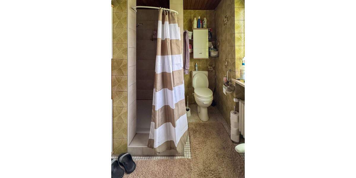 Doppelhaushälfte Kolbermoor - 5 Zimmer, 155 m&sup2;, 570.000&euro; | Angebot:25777176