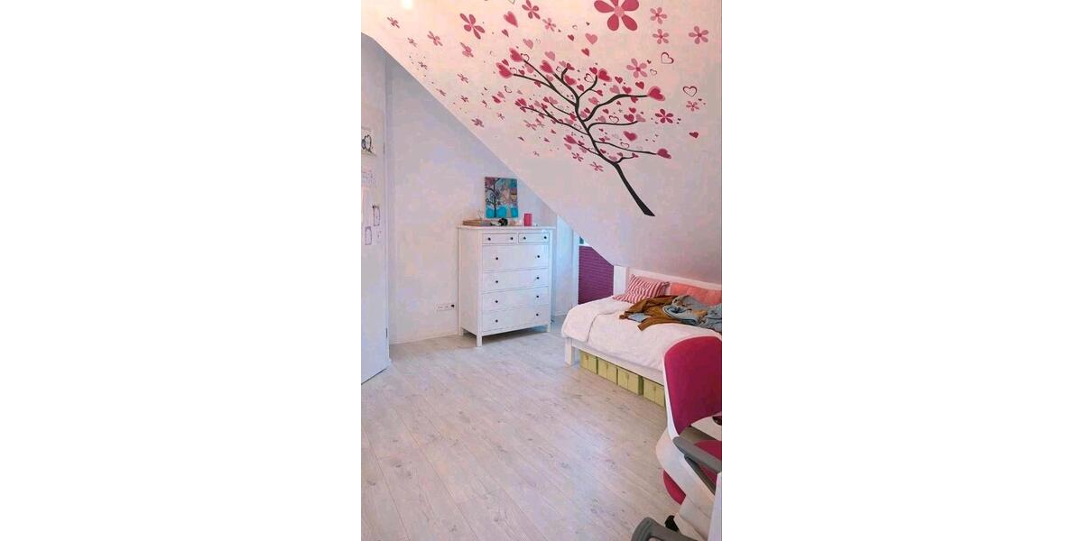 Einfamilienhaus Kirchseeon - 6 Zimmer, 178 m&sup2;, 1.490.000&euro; | Angebot:26753299