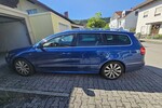 VW Passat (Typ 3C) 259.600 km 2.100 &euro; Rohrdorf 83101