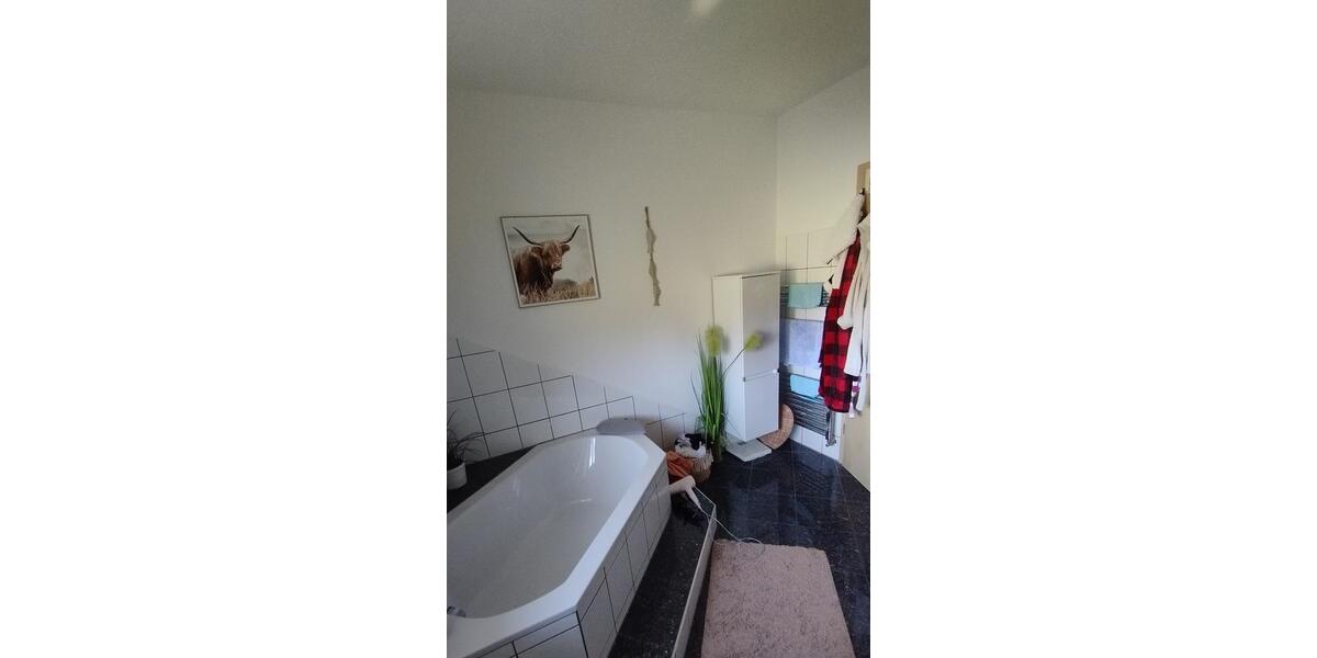 Reihenhaus Kirchseeon - 7 Zimmer, 170 m&sup2;, 2.200&euro; | Angebot:26490140