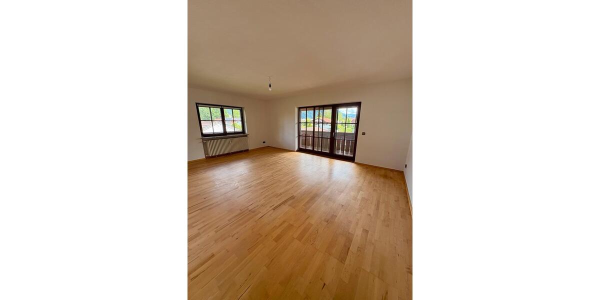 Etagenwohnung Staudach-Egerndach Egerndach - 3 Zimmer, 110 m&sup2;, 465.000&euro; | Angebot:26876839