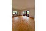 Etagenwohnung Staudach-Egerndach Egerndach - 3 Zimmer, 110 m&sup2;, 465.000&euro; | Angebot:26876839