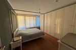 Etagenwohnung Kolbermoor - 3 Zimmer, 86 m&sup2;, 435.000&euro; | Angebot:26263185