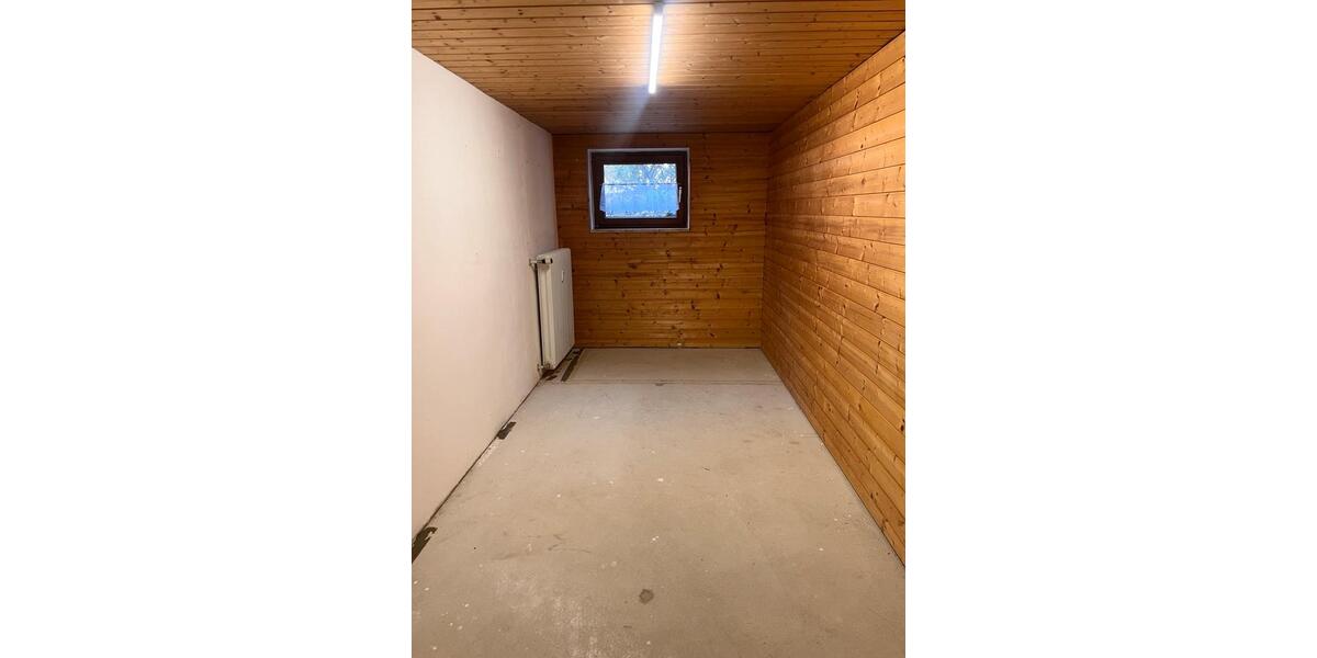 Etagenwohnung Staudach-Egerndach Egerndach - 3 Zimmer, 110 m&sup2;, 465.000&euro; | Angebot:26876839