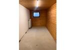 Etagenwohnung Staudach-Egerndach Egerndach - 3 Zimmer, 110 m&sup2;, 465.000&euro; | Angebot:26876839