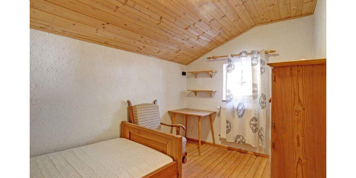 Einfamilienhaus Bayrischzell - 4 Zimmer, 153 m&sup2;, 1.400.000&euro; | Angebot:25697083