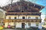 Bauernhaus, Landhaus Samerberg Schadhub - 1 Zimmer, 360 m&sup2;, 825.000&euro; | Angebot:26751361