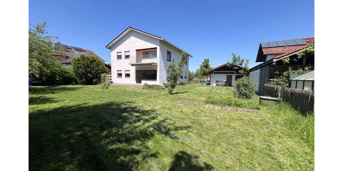 Grundstück Bruckmühl - 650.000&euro; | Angebot:21989117