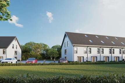 Haus Ebersberg - 6 Zimmer, 141 m&sup2;, 455.000&euro; | Angebot:25945077