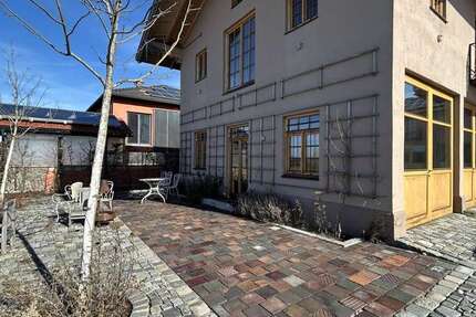 Gewerbeobjekt Griesstätt - 1.450&euro; | Angebot:25331332