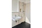 Doppelhaushälfte Schliersee - 5 Zimmer, 171 m&sup2;, 3.100&euro; | Angebot:26682469