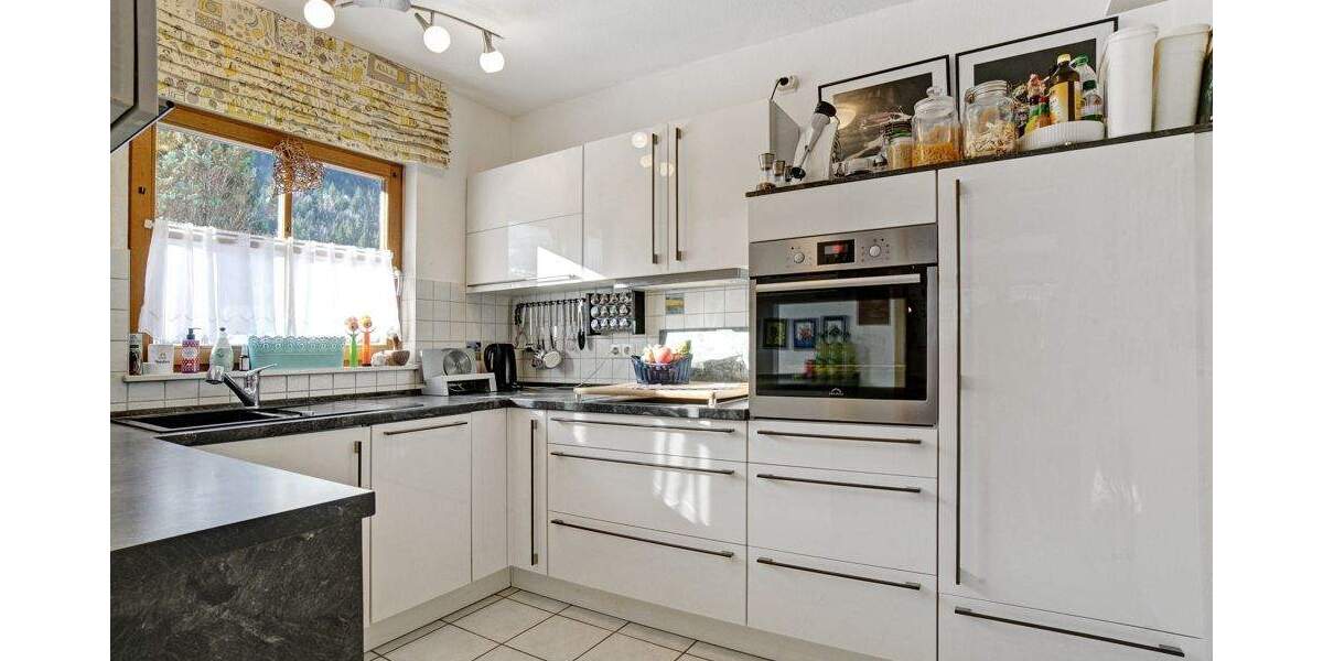 Einfamilienhaus Schliersee / Josefsthal Neuhaus - 5 Zimmer, 175 m&sup2;, 995.000&euro; | Angebot:25697081