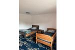 Einfamilienhaus Rosenheim Innenstadt - 7 Zimmer, 150 m&sup2;, 3.000&euro; | Angebot:26614458