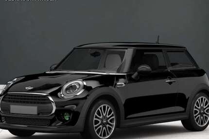 Mini Cooper S 73.090 km 17.890 &euro; Wasserburg 83512