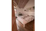 Doppelhaushälfte Kolbermoor - 5 Zimmer, 145 m&sup2;, 2.800&euro; | Angebot:26886509