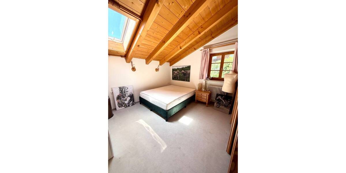 Einfamilienhaus Samerberg Törwang - 5 Zimmer, 165 m&sup2;, 1.090.000&euro; | Angebot:26815873