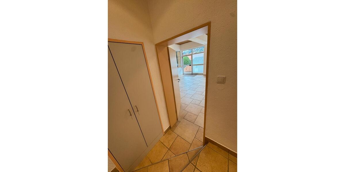 Gewerbeobjekt Rosenheim Innenstadt - 800&euro; | Angebot:25298397