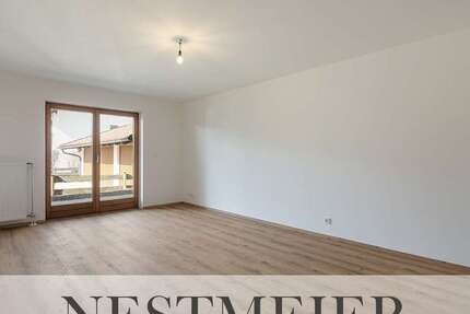 Wohnung Grassau Mietenkam - 3 Zimmer, 87 m&sup2;, 1.042&euro; | Angebot:25874474