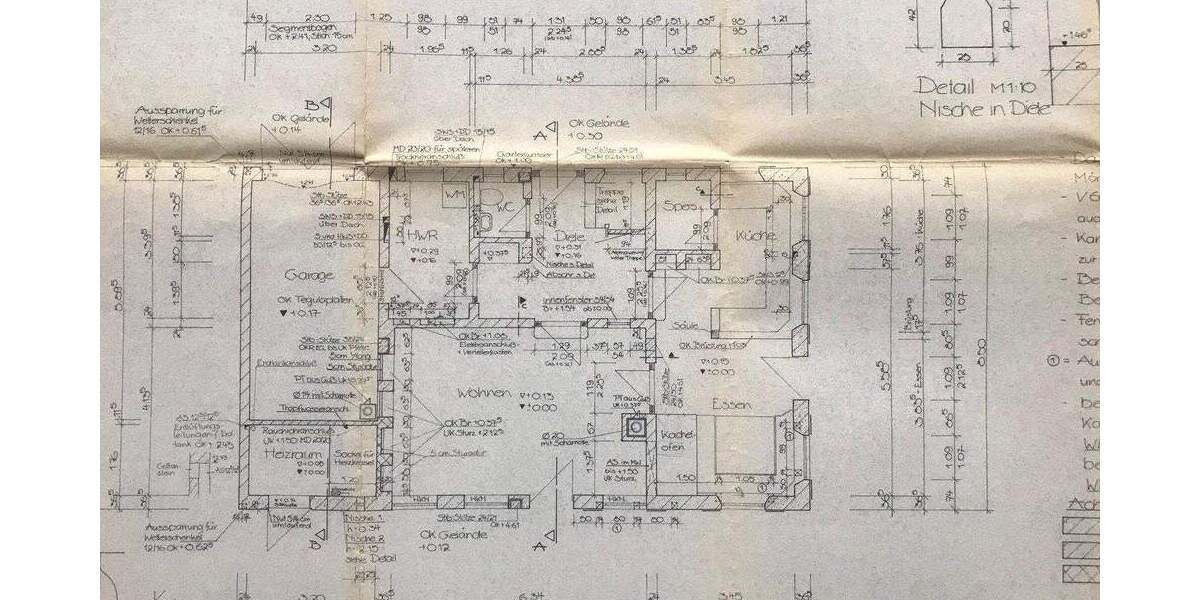 Grundstück Grosskarolinenfeld Großkarolinenfeld - 1.590.000&euro; | Angebot:25751229